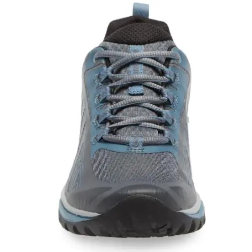Merrell shoes - Merrell Siren Edge - Siren Edge - Z8272 - Multicolor (UPC: 0635841992186) 2