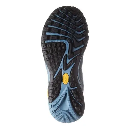 Merrell shoes - Merrell Siren Edge - Siren Edge - Z8272 - Multicolor (UPC: 0635841992186) 3