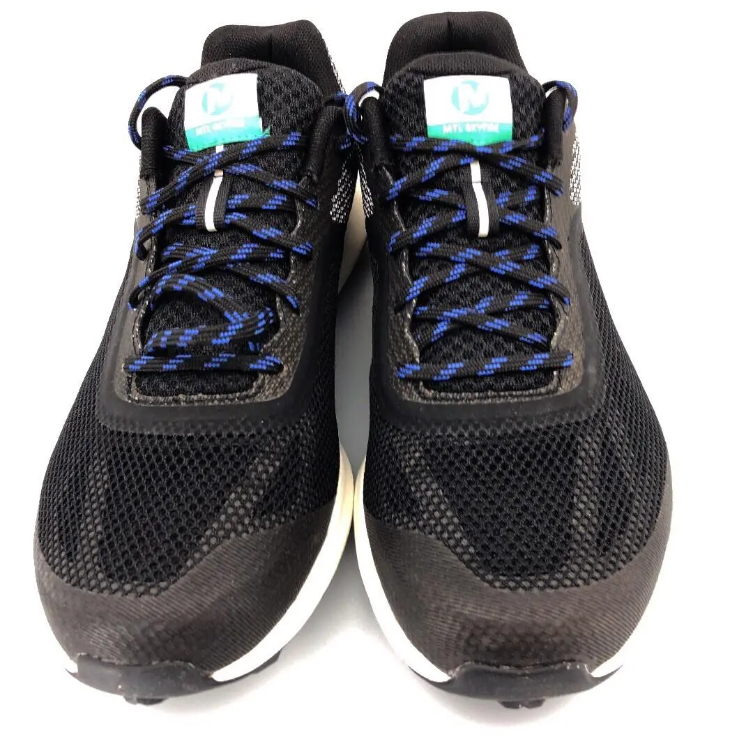 Merrell shoes - MTL Skyfire - MTL Skyfire - Black (UPC: 044211508320) 0