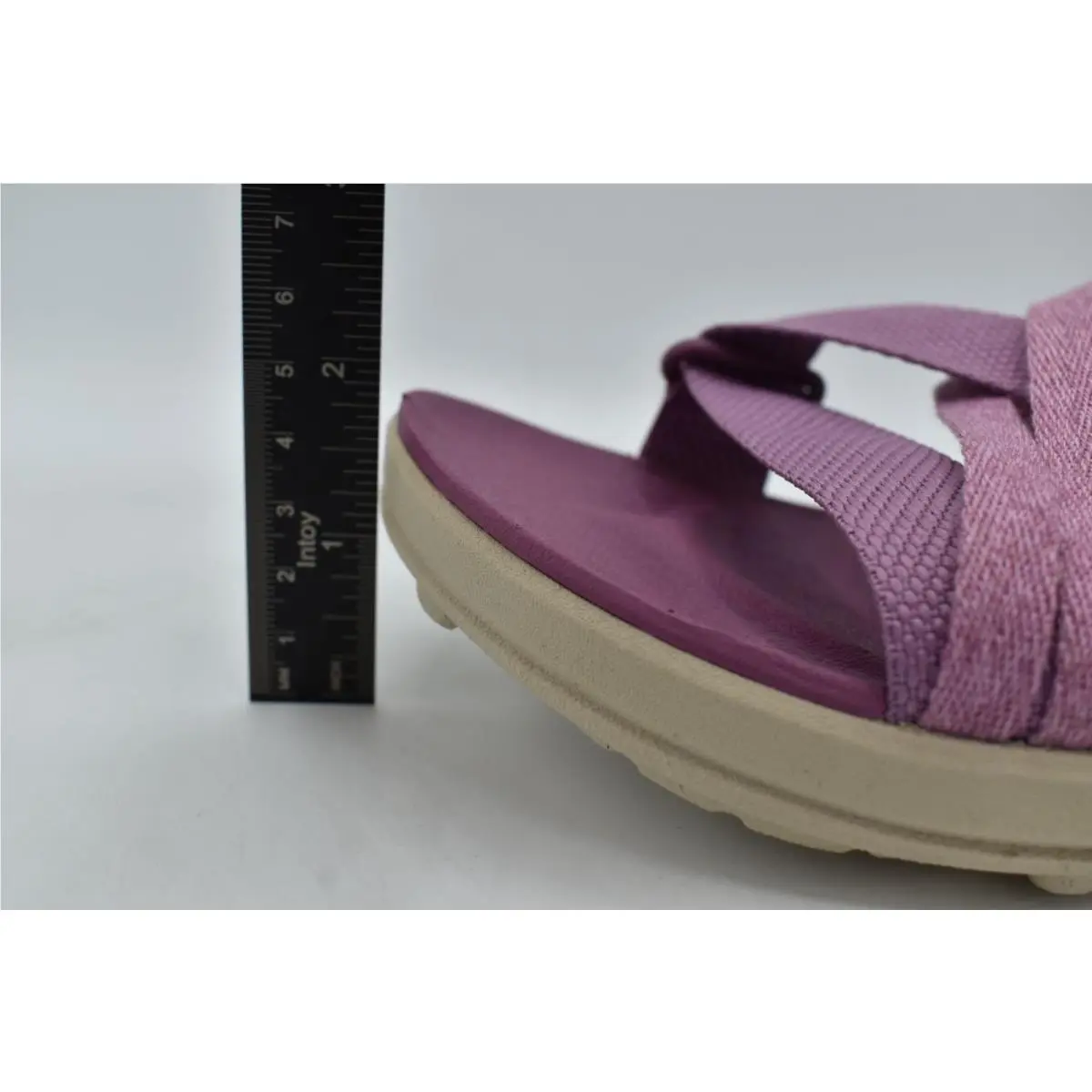 Merrell shoes - Open Toe - Open Toe - Pink (UPC: 195019822504) 11