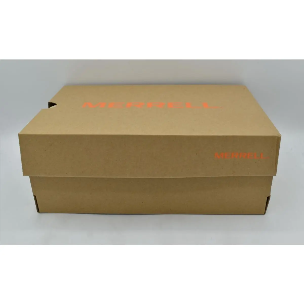 Merrell shoes - Open Toe - Open Toe - Pink (UPC: 195019822504) 12