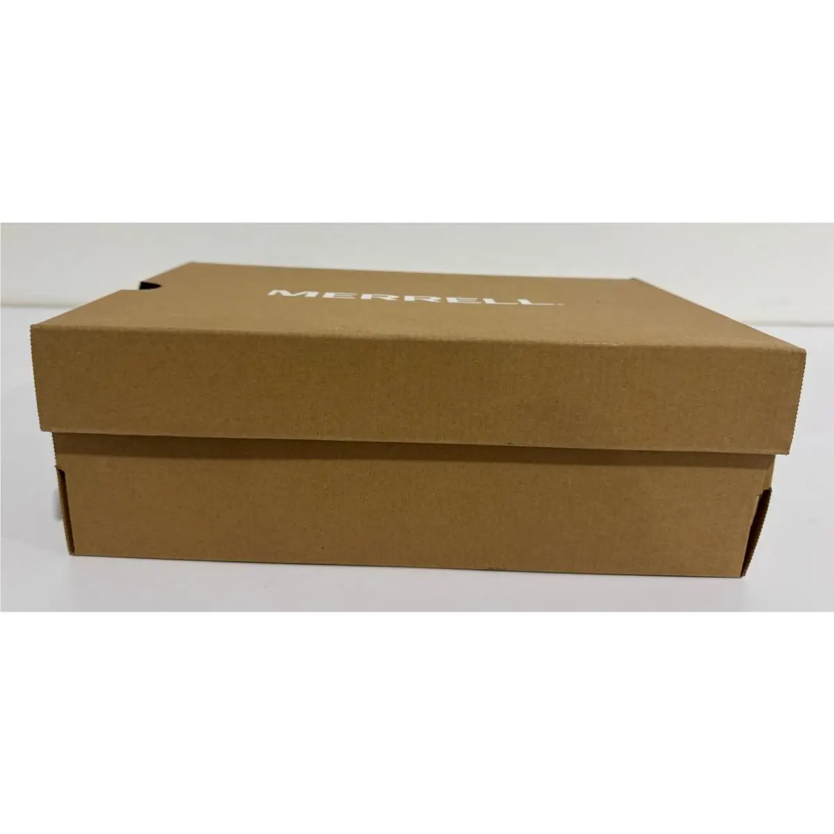 Merrell shoes - Gray 8
