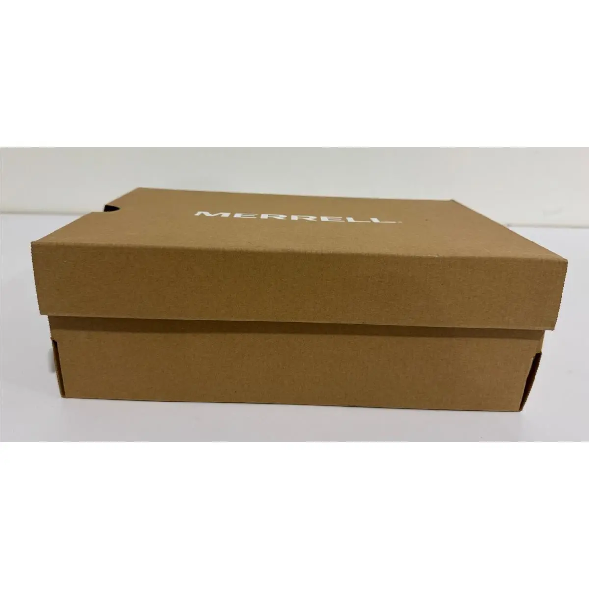 Merrell shoes - Gray 9