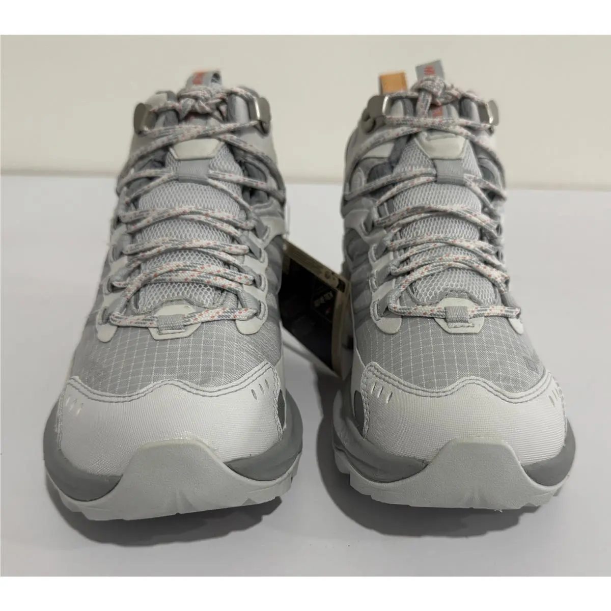 Merrell shoes - Gray 1