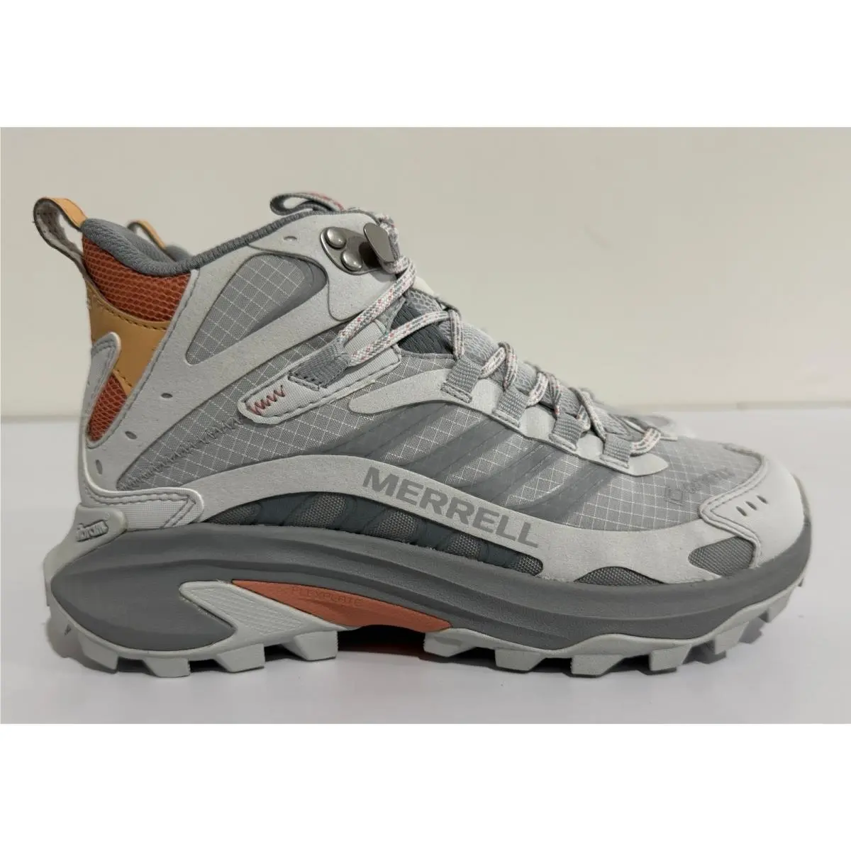 Merrell shoes - Gray 2