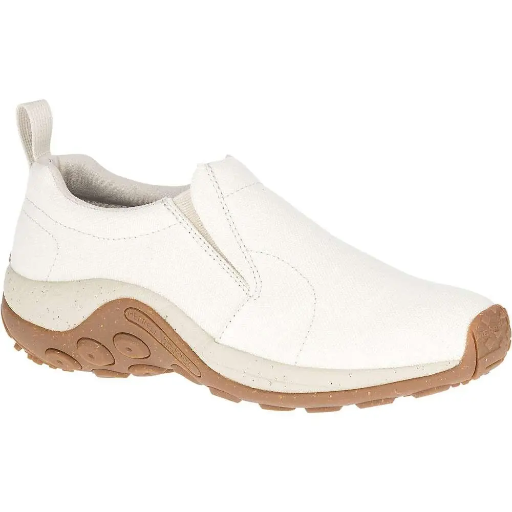 Merrell shoes - Beige (UPC: 194917007716) 2