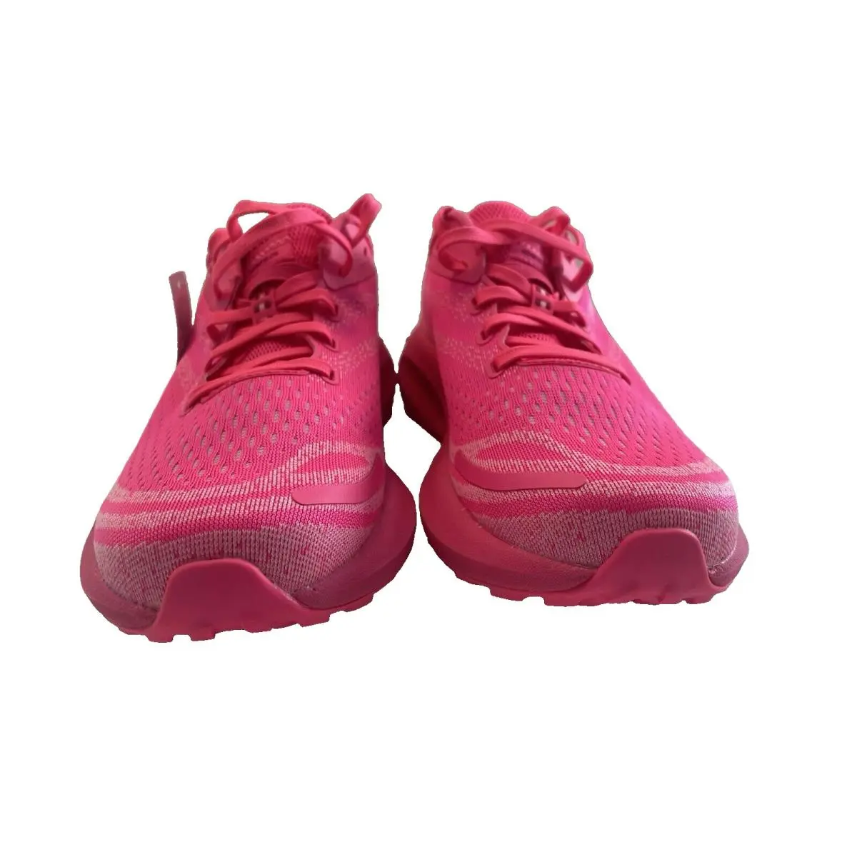 Merrell shoes - Merrell Morphlite - Morphlite - Pink (UPC: 195019761278) 5