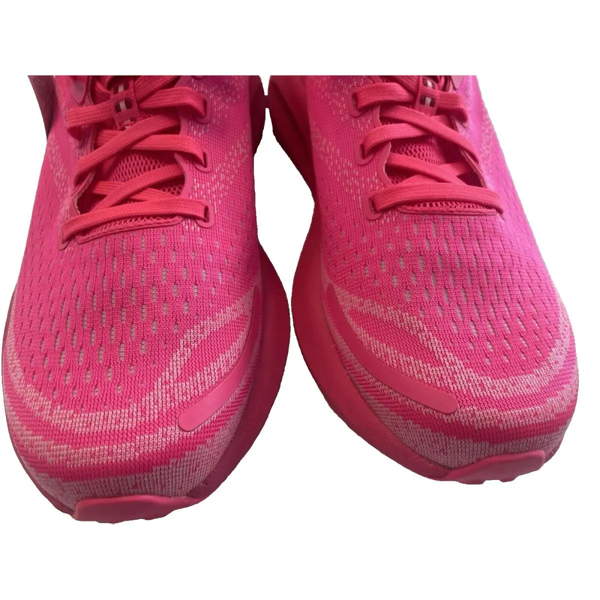 Merrell shoes - Merrell Morphlite - Morphlite - Pink (UPC: 195019761278) 6