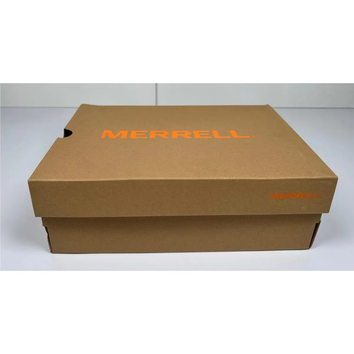 Merrell shoes - Gray 9