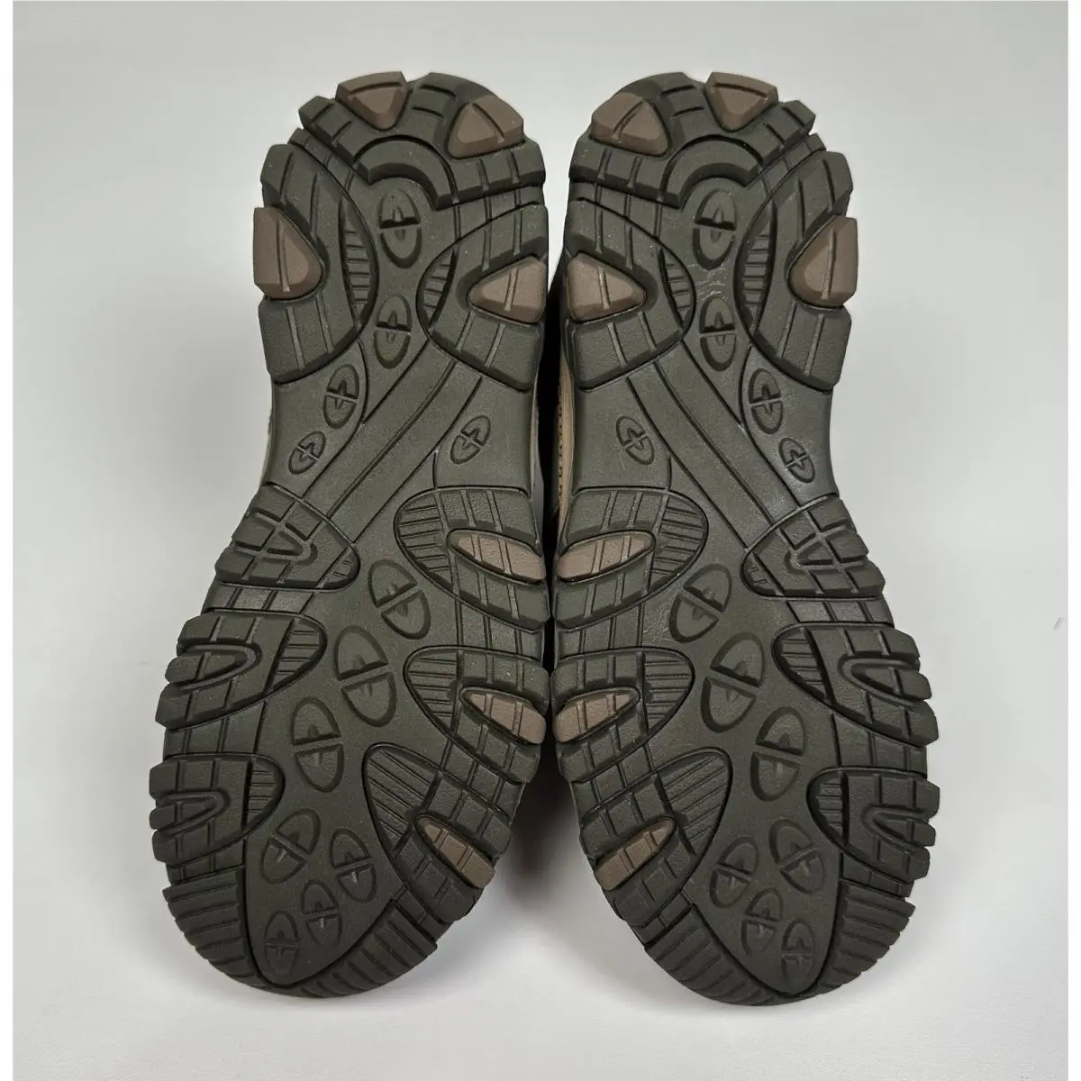 Merrell shoes - Gray 6