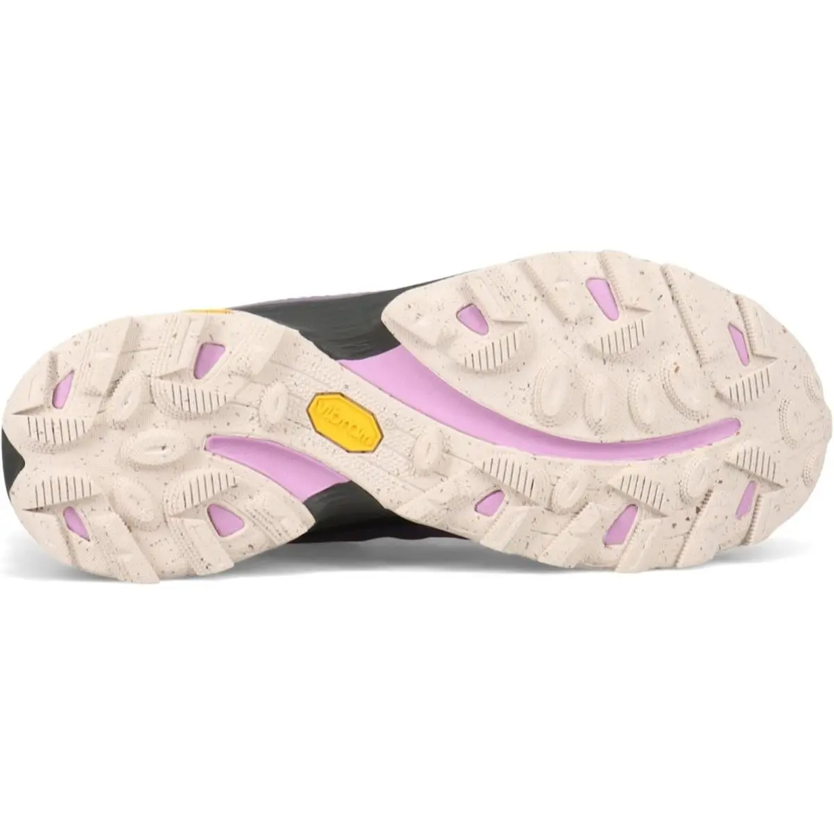 Merrell shoes - J135408300 - J135408-300 - Multi (UPC: 195017579042) 7
