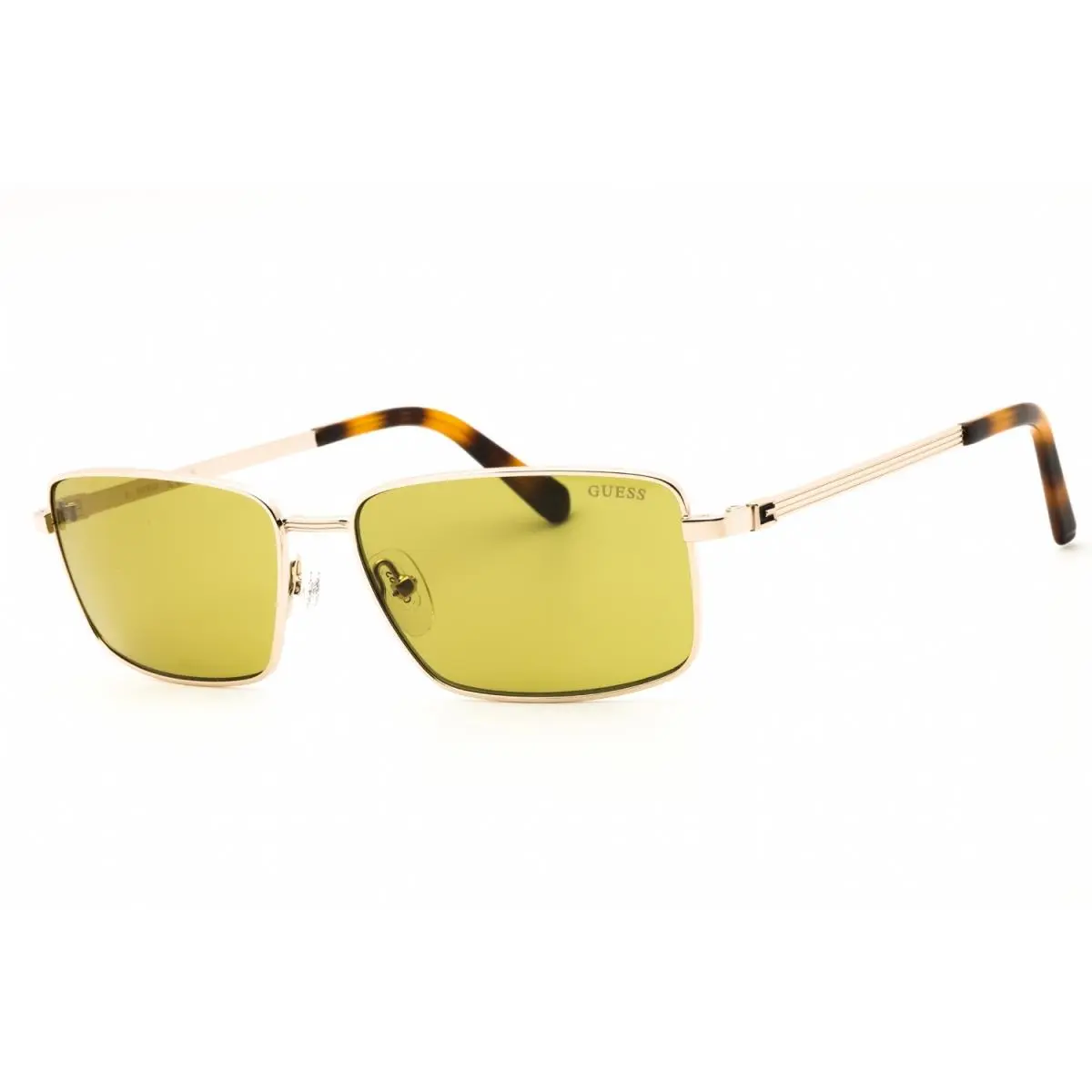 Guess GU00273-32N Sunglasses 56mmmm