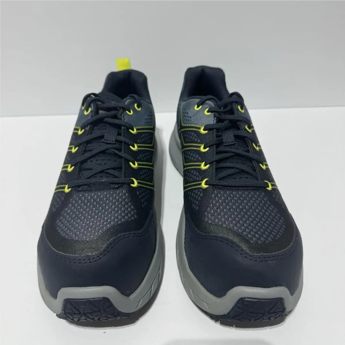 Merrell shoes - Merrell Moab Flight - Moab Flight - Blue 0