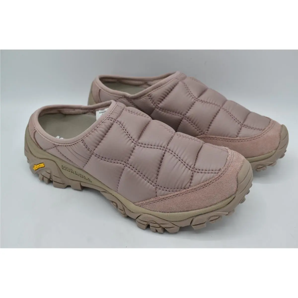 Merrell shoes - Pink 1