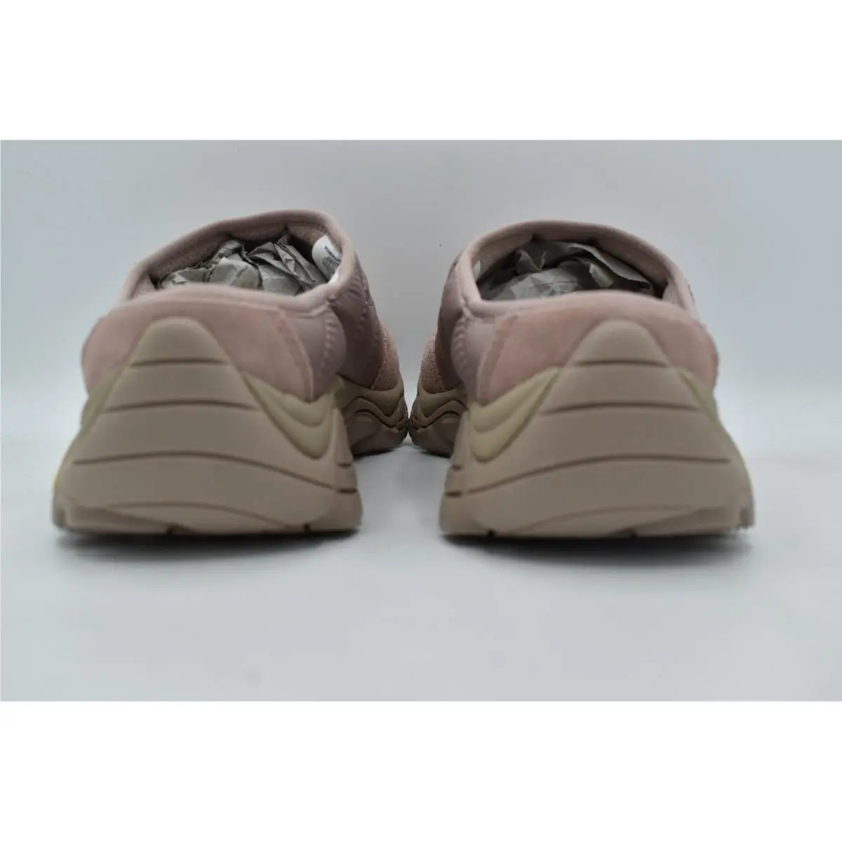 Merrell shoes - Pink 2