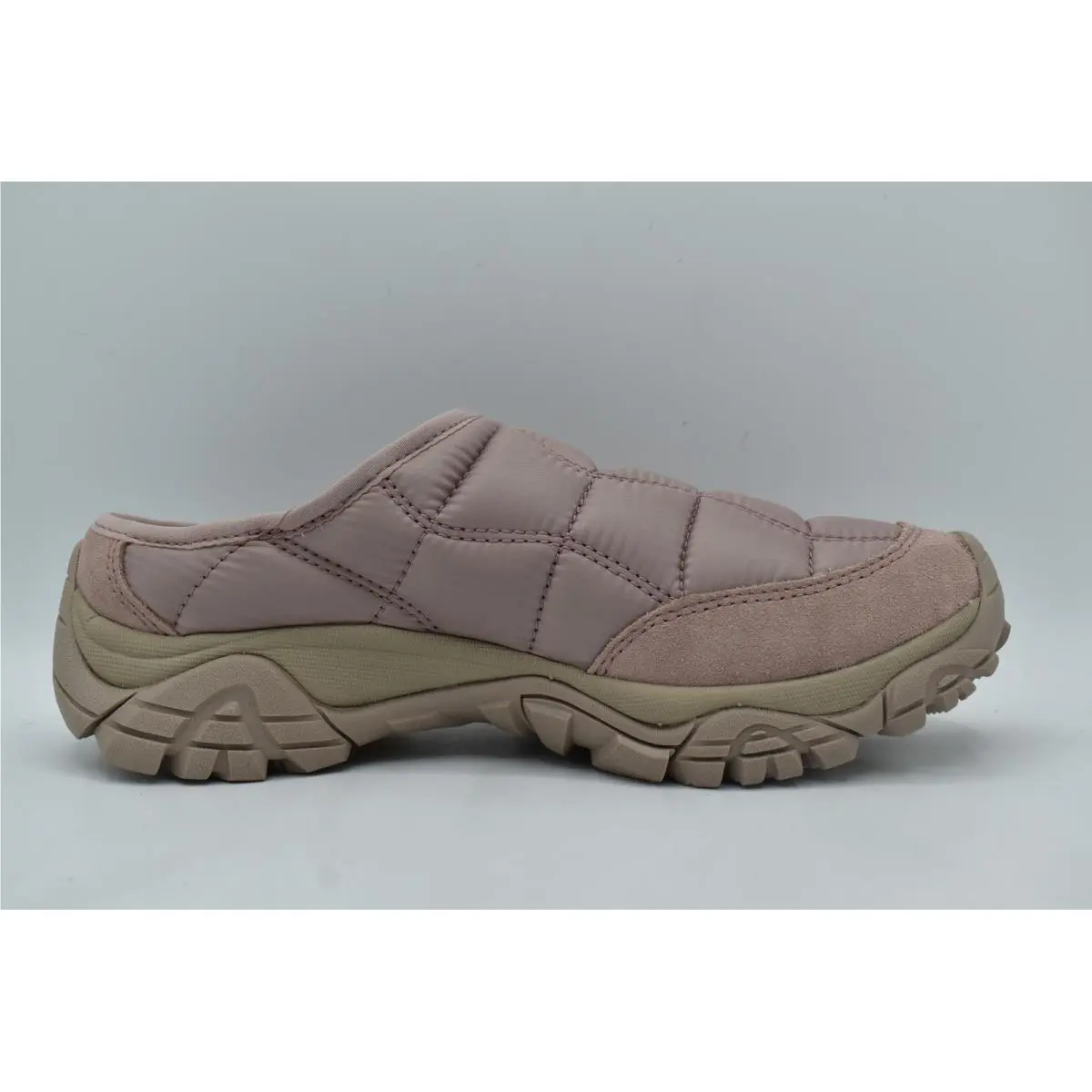 Merrell shoes - Pink 4