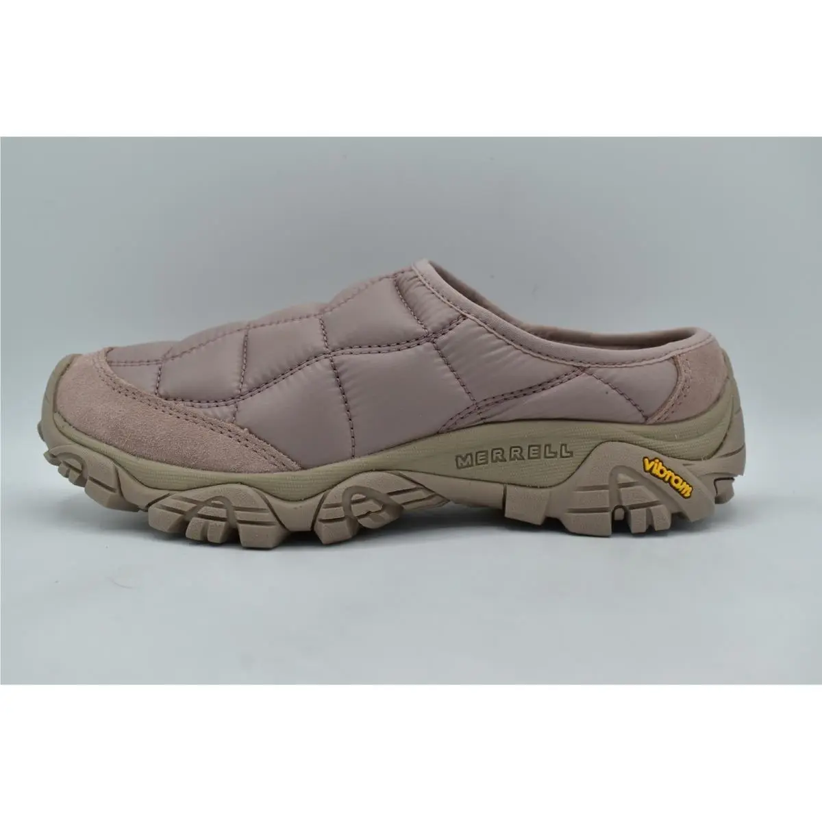Merrell shoes - Pink 5