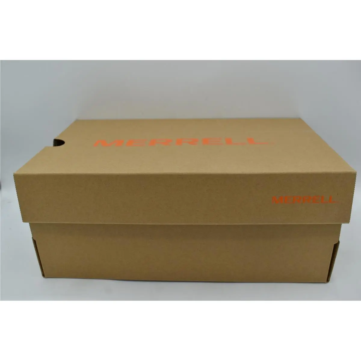 Merrell shoes - Pink 9