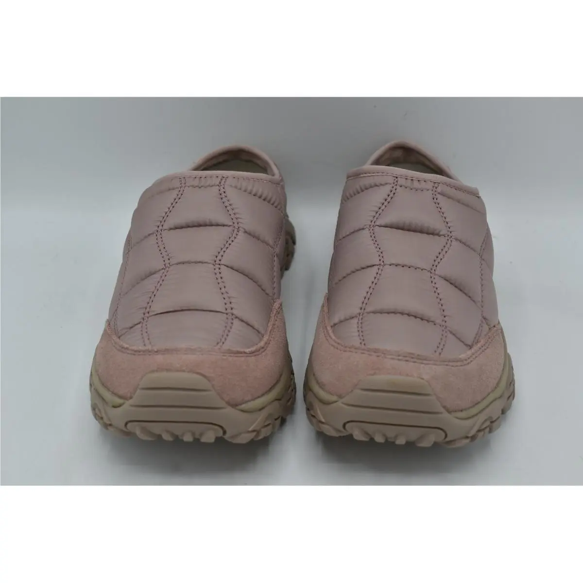 Merrell shoes - Pink 0