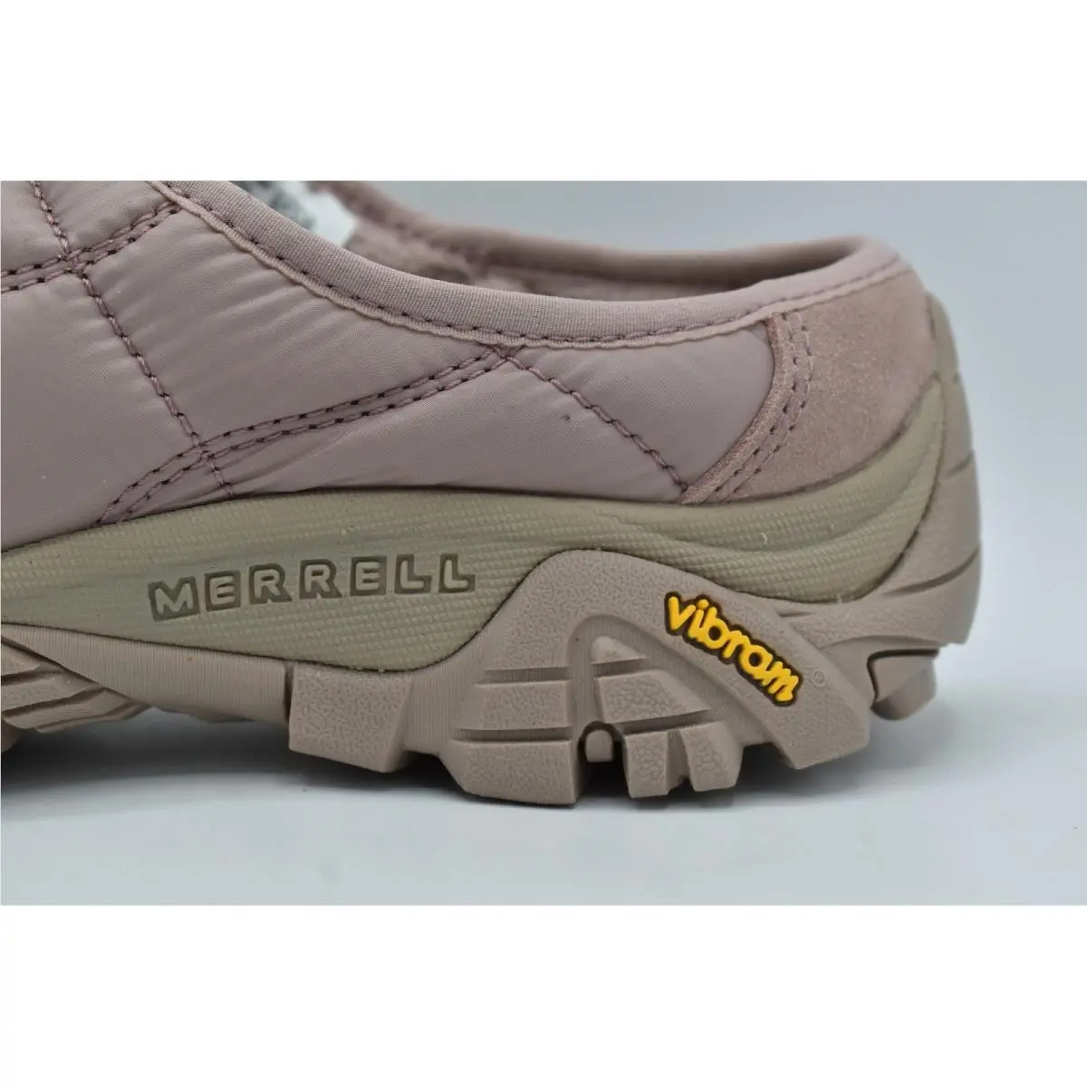 Merrell shoes - Pink 6