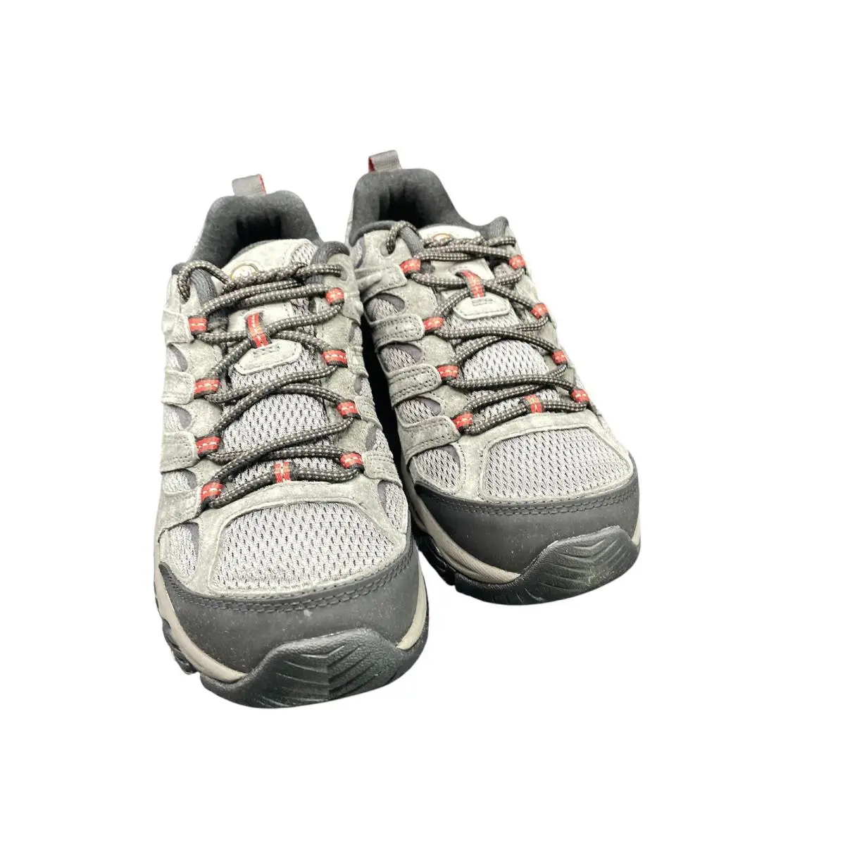 Merrell shoes - Moab 3 - Moab - J035873 - Gray (UPC: 194713939976) 1