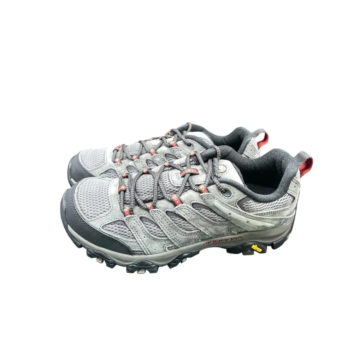 Merrell shoes - Moab 3 - Moab - J035873 - Gray (UPC: 194713939976) 4