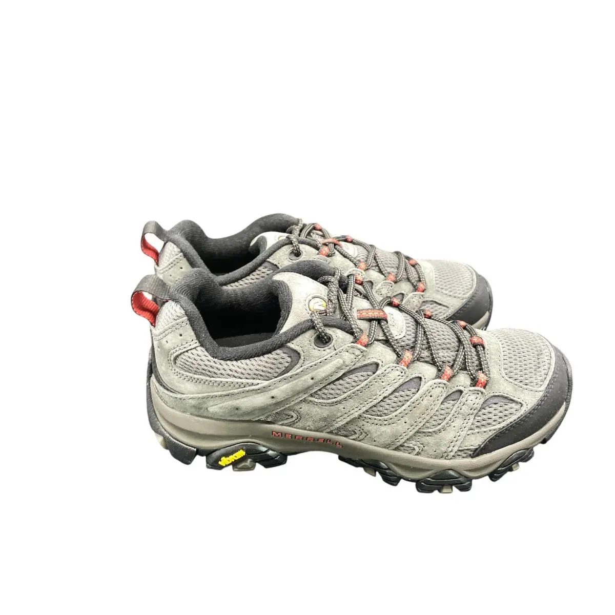 Merrell shoes - Moab 3 - Moab - J035873 - Gray (UPC: 194713939976) 5