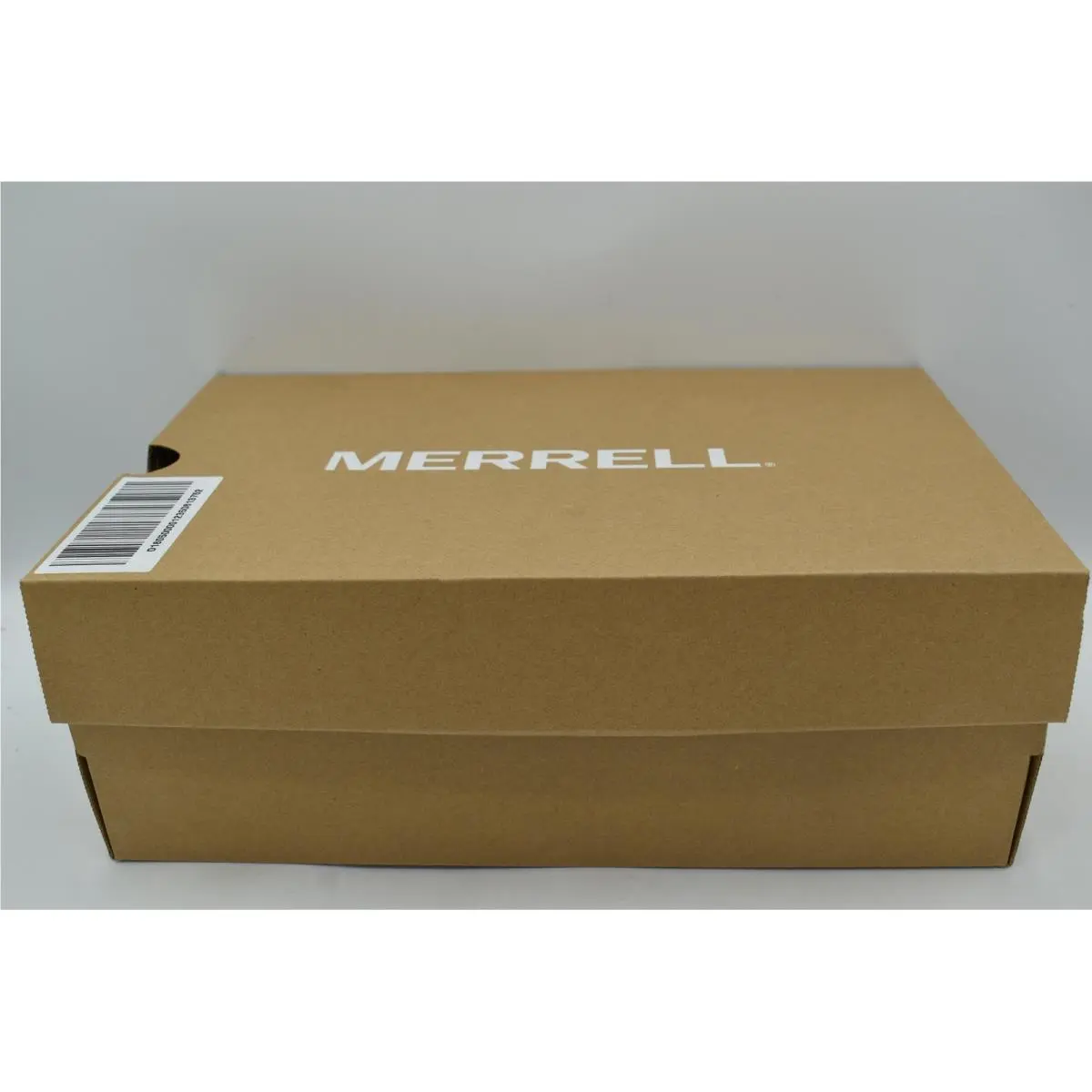 Merrell shoes - Jungle Moc - Jungle Moc - Beige 8