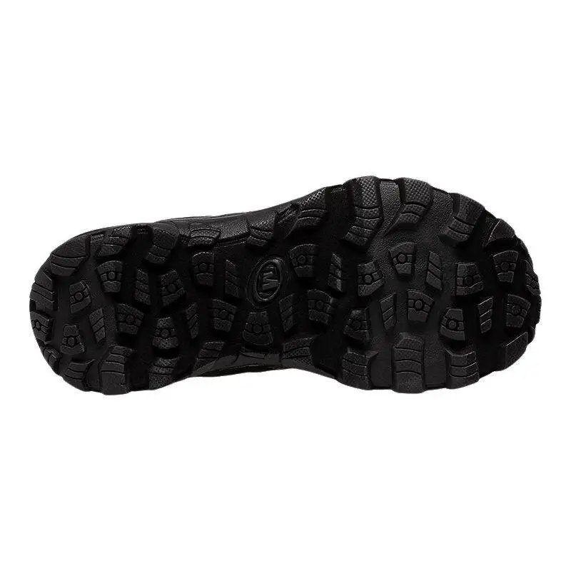 Merrell shoes - Black (UPC: 194917773048) 1