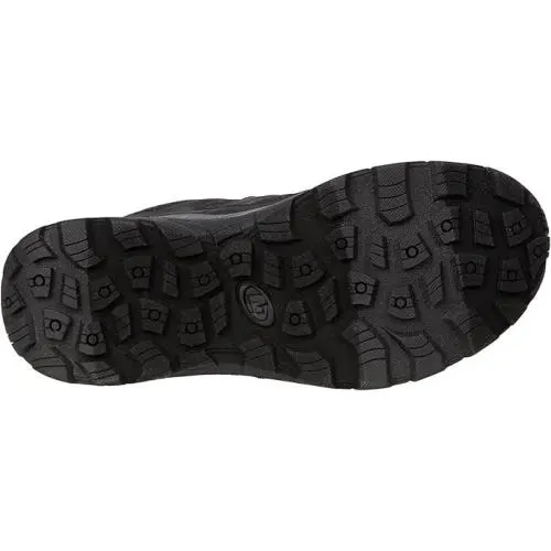 Merrell shoes - Black (UPC: 194917773048) 4