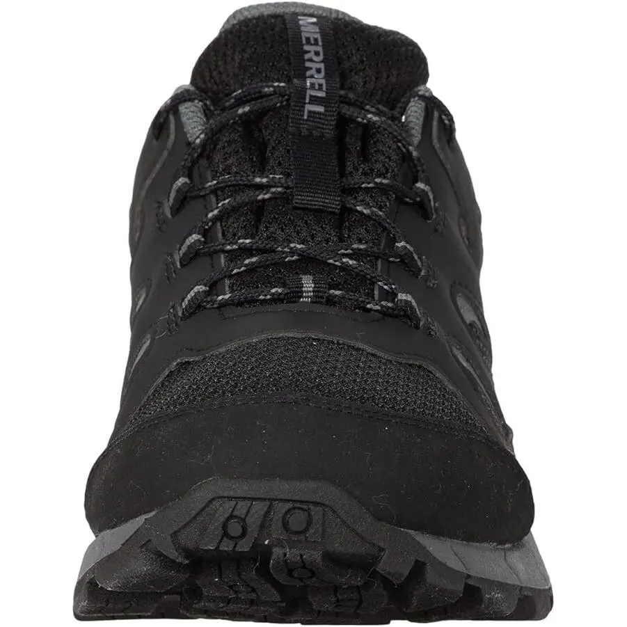 Merrell shoes - Black (UPC: 194917773048) 6