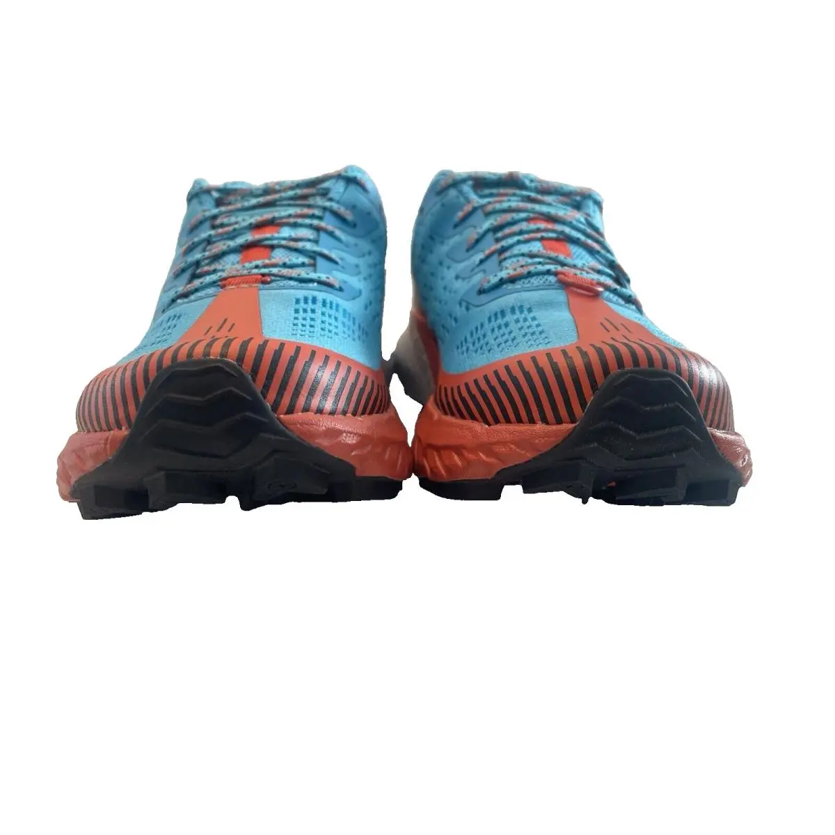 Merrell shoes - Merrell Agility Peak 5 - Agility Peak - Agility Peak - Blue 5