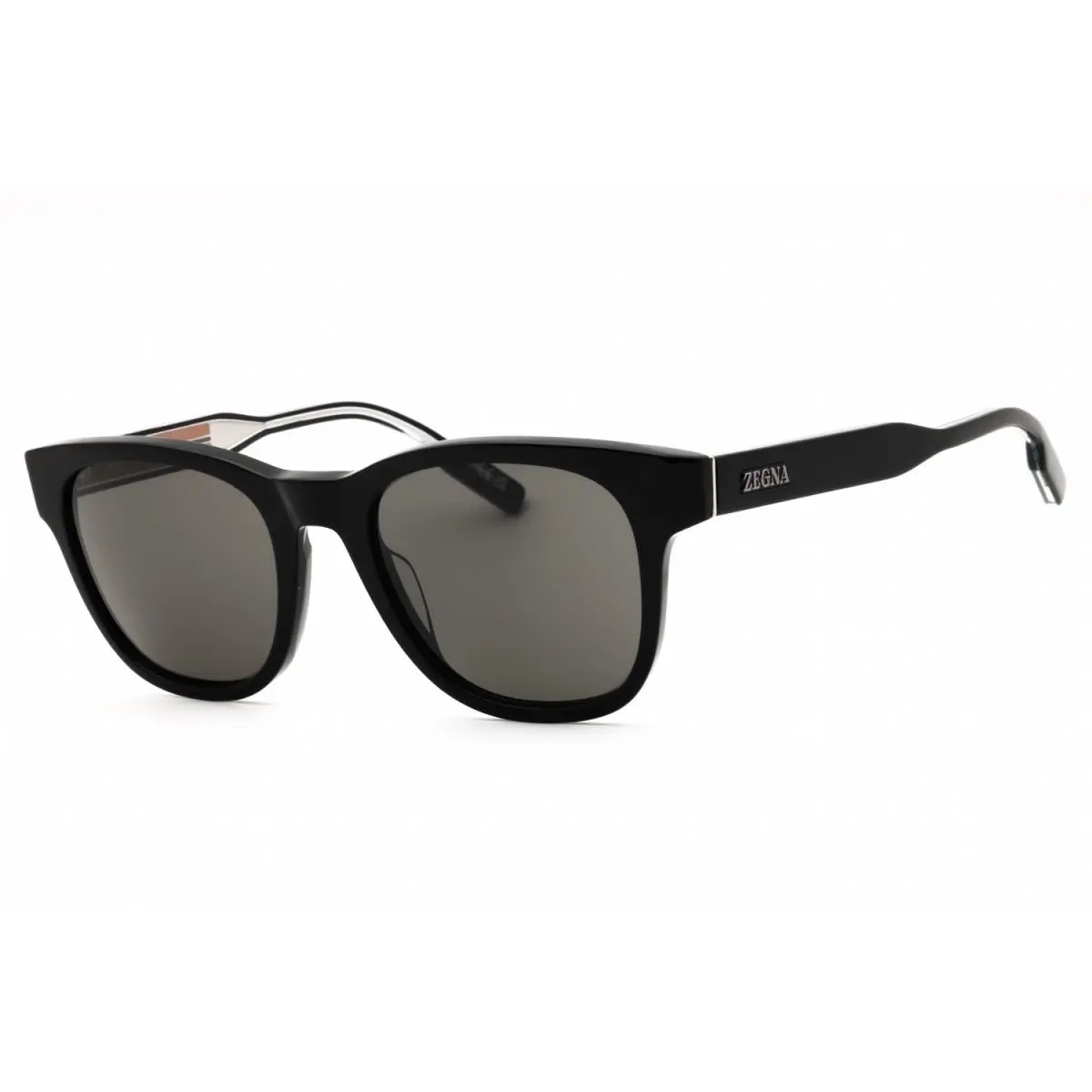 EZ0222-5201A Sunglasses Boutique Display by Ermenegildo Zegna