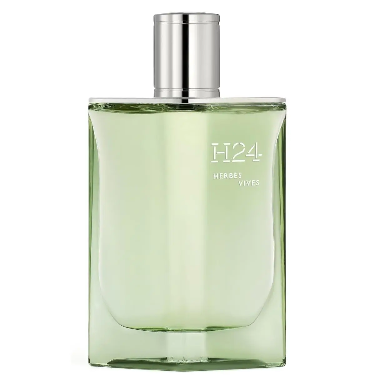 Hermès  H24 Herbes Vives For Men Edp 3.4 fl oz Eau de Parfum Spray by Hermes