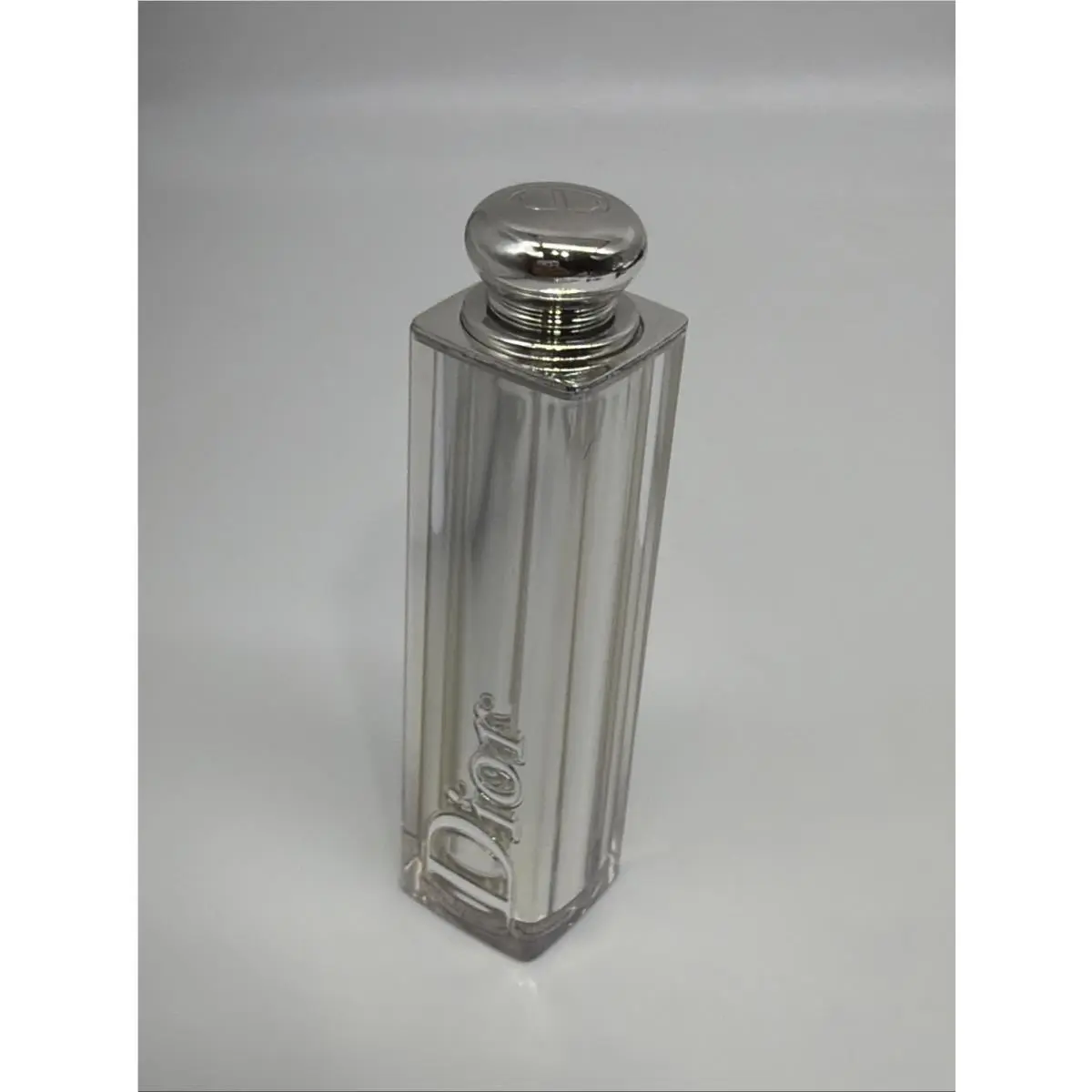 Dior Addict Lipstick 578 Diorkiss G4