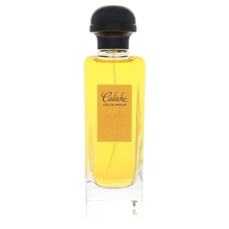 Caleche  Soie De Parfum Spray Tester 3.4 oz For Women by Hermes