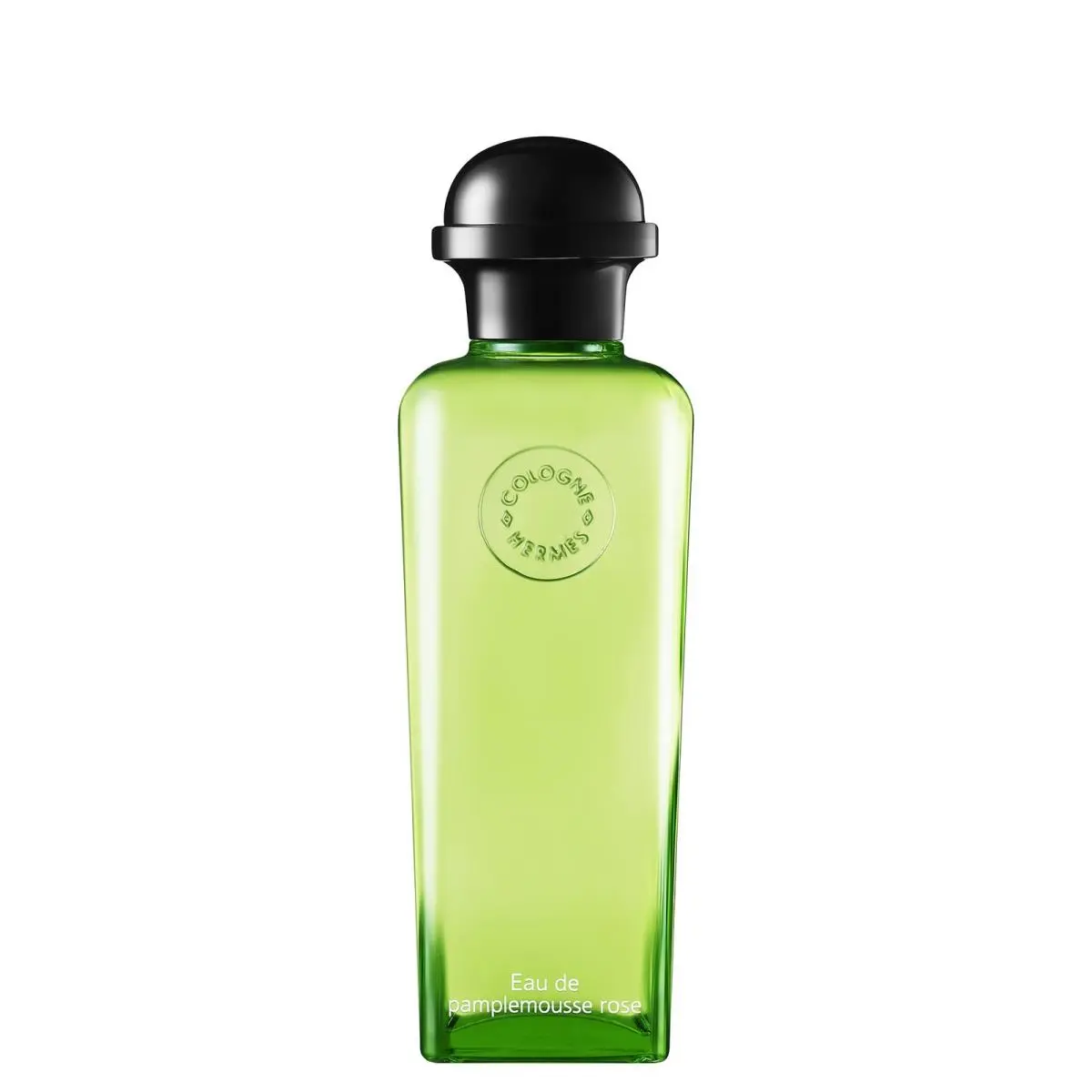 Eau De Pamplemousse Rose For Women Edc 6.7 fl oz Eau de Cologne Spray by Hermes