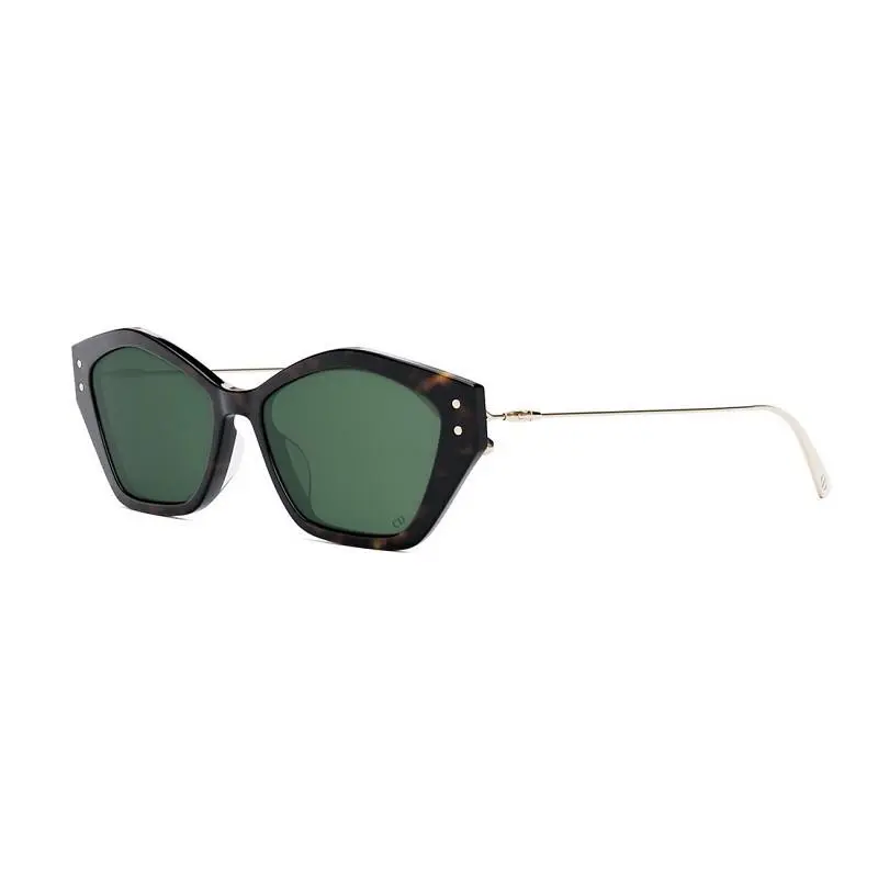MISSDIORS1U Sunglasses Sun Glasses 22C0 56mm Women by Dior