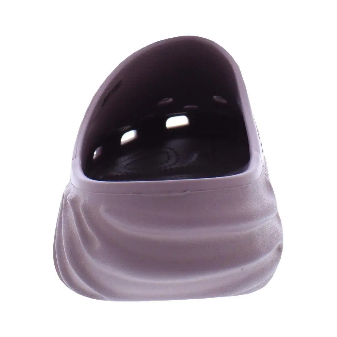 Crocs shoes - 2101415BM - 2101415BM - Mochi, Main: Purple 2