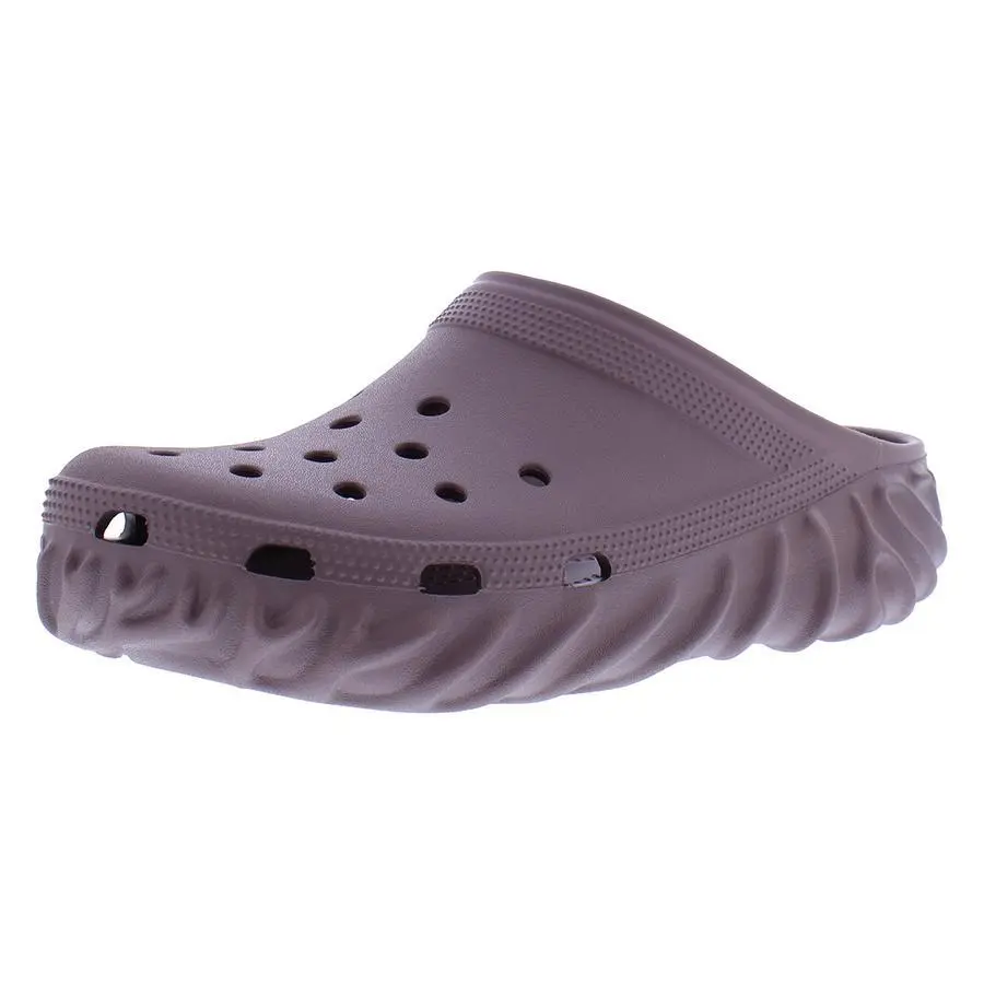 Crocs shoes - 2101415BM - 2101415BM - Mochi, Main: Purple 7