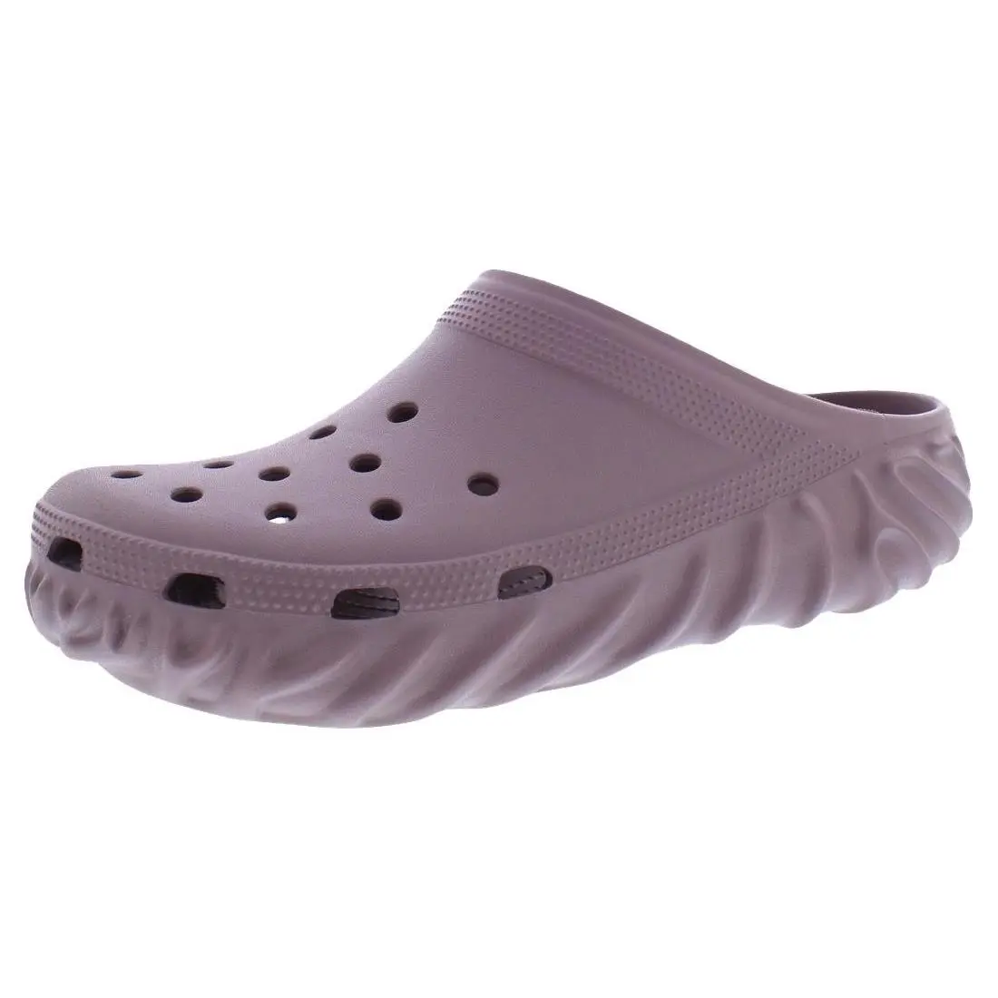 Crocs shoes - 2101415BM - 2101415BM - Mochi, Main: Purple 4