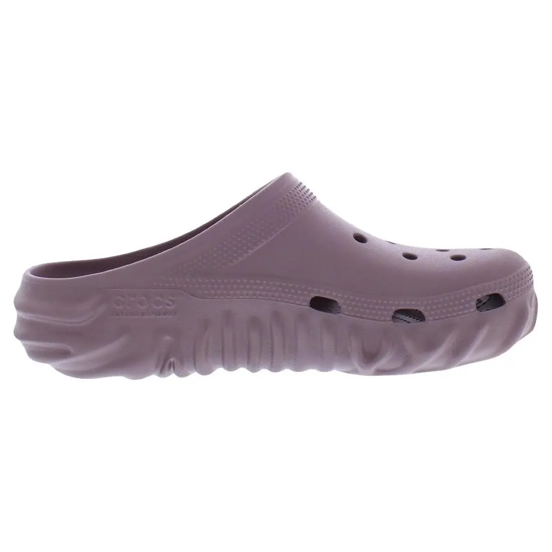 Crocs shoes - 2101415BM - 2101415BM - Mochi, Main: Purple 5