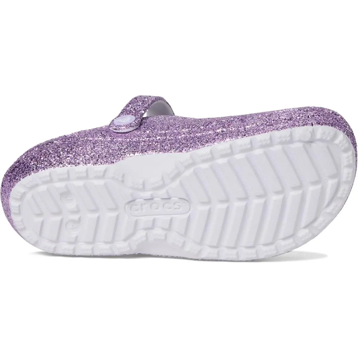 Crocs shoes - Crocs Classic 212341-5BR - Classic - 212341-5BR - Purple 10
