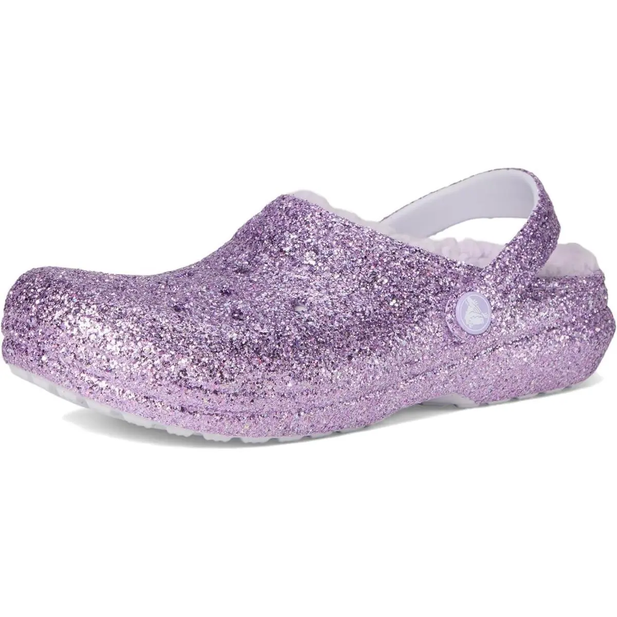 Crocs shoes - Crocs Classic 212341-5BR - Classic - 212341-5BR - Purple 5