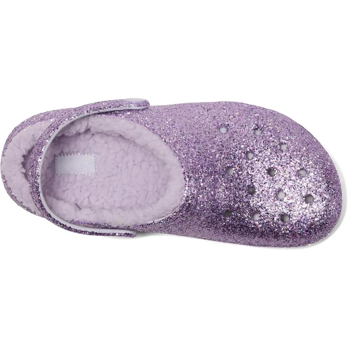 Crocs shoes - Crocs Classic 212341-5BR - Classic - 212341-5BR - Purple 7
