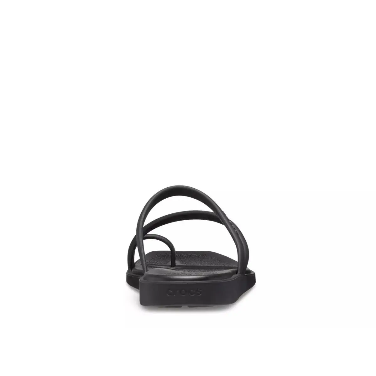 Crocs shoes - Baby Pink 11