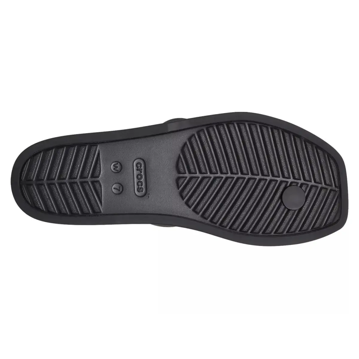 Crocs shoes - Baby Pink 13
