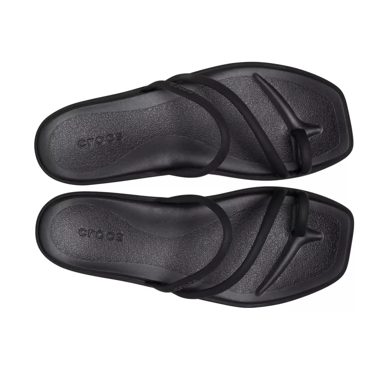 Crocs shoes - Baby Pink 14