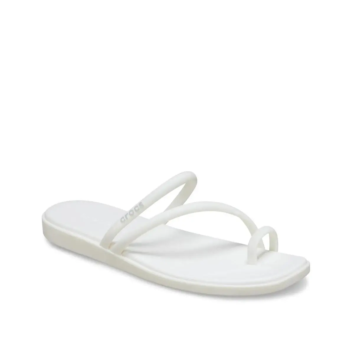 Crocs shoes - Baby Pink 16
