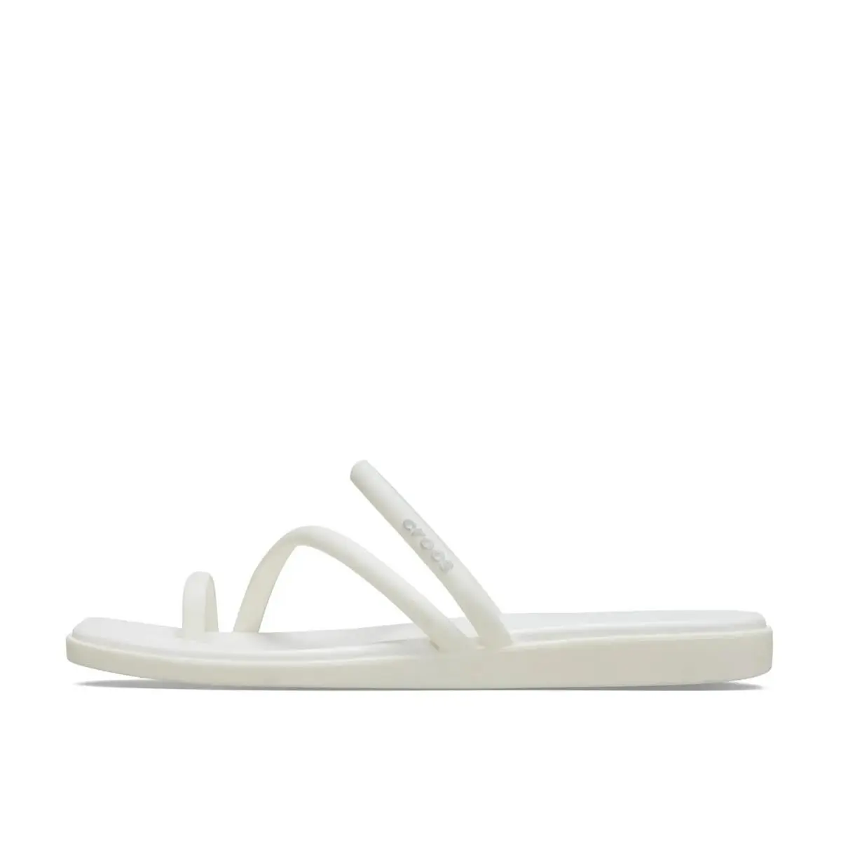 Crocs shoes - Baby Pink 17